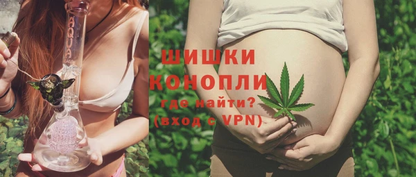 PSILOCYBIN Белоозёрский